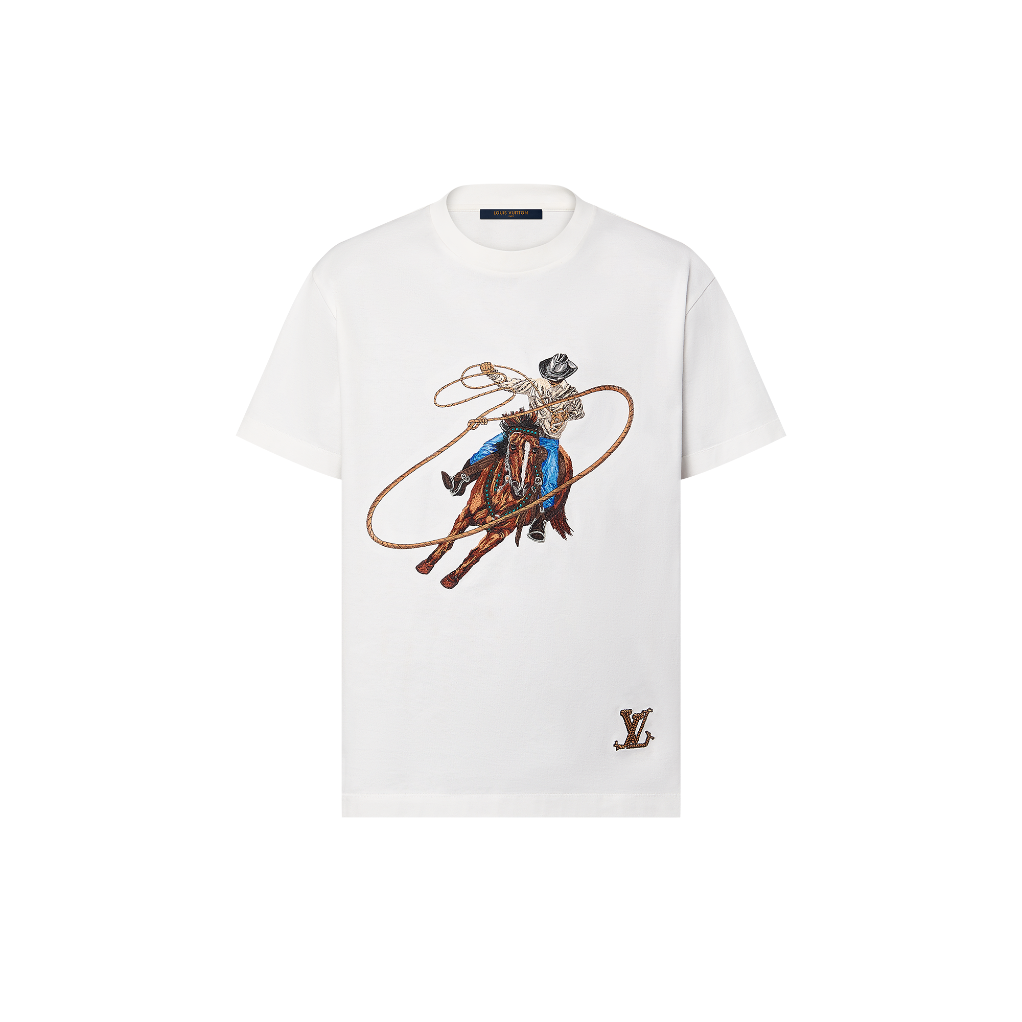 Louis vuitton T top shirt